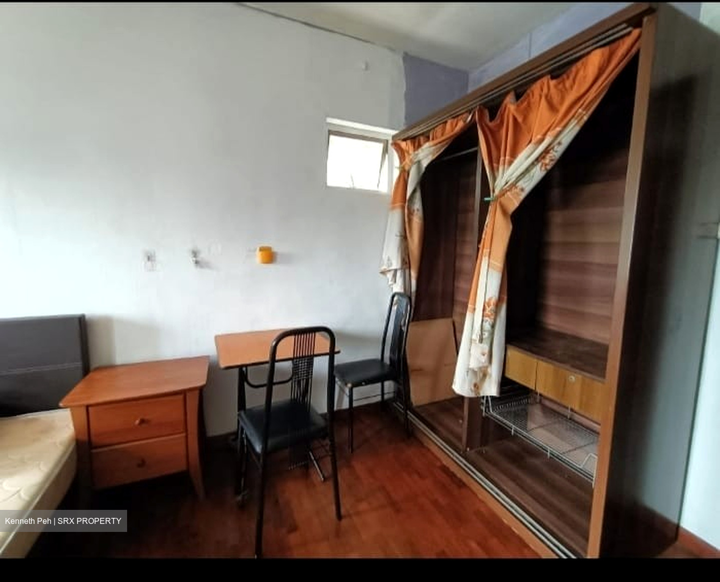 Blk 861 Woodlands Street 83 (Woodlands), HDB 4 Rooms #492654161